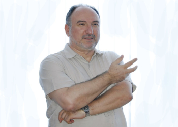 Ko je odgovoran za (ne)uspeh deteta u školi?