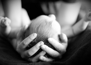 O Milici koju sam upoznala u porodilištu…