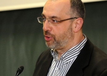 Ranko Rajović: Roditelji probudite se, greške se teško popravljaju