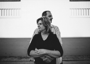 Izbrisali ste našu decu, godine smeha i briga…