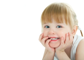 Dečji biseri za lepši vikend