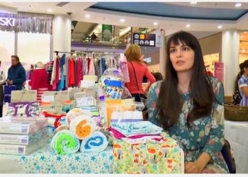 Mame koje same kreiraju svoje vreme