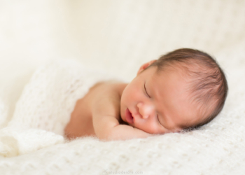 Muzika „miluje“ prerano rođene bebe