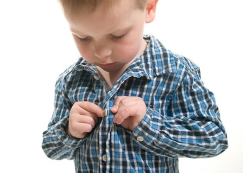 Razvojne mape: U susret trećem rođendanu