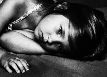 Signali za pomoć: Kako da prepoznate da li je vaše dete pod stresom