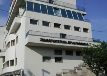 Sve više dece oboleva od malignih bolesti