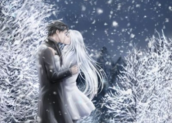 Hajde samo da dišemo