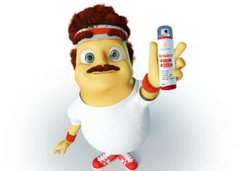 Da se situacija ohladi, a opekotina prijatno iznenadi