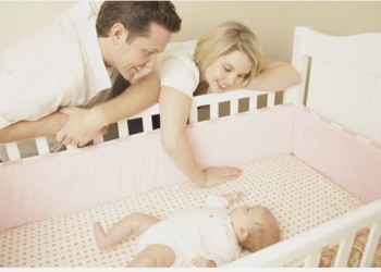 Kako da temperatura ne bude bauk