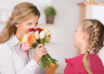 Upala sinusa posle zapušenog nosa