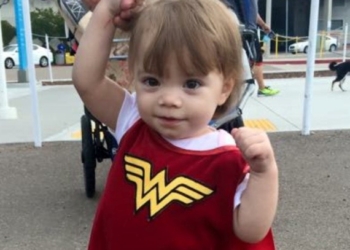 Cerebralna paraliza se leči matičnim ćelijama