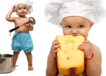 Da li je sir dobar za prevenciju karijesa?