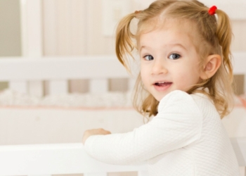 Šta će vaše dete biti kad poraste?