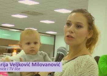 Saveti koje nam nisu dale naše mame