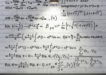 O ovoj deci ceo svet priča: srpski srednjoškolci doneli šest medalja sa Međunarodne naučne olimpijade