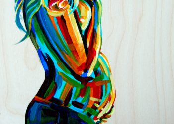 Magija drugog stanja