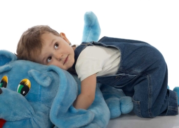 Knjiga Noćno mokrenje u izdanju Kreativnog centra