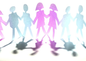 Mama, šta je to seks?