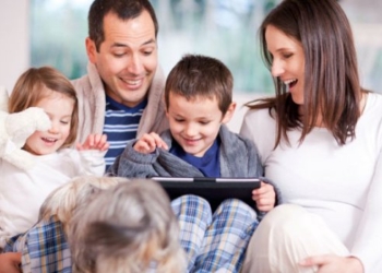 Zakon o finansijskoj podršci porodici sa decom: Sve o dečijem dodatku u Srbiji