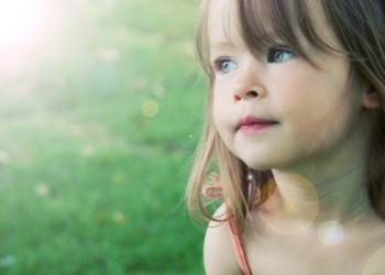 9 Važnih roditeljskih rečenica