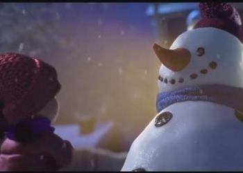 Najemotivniji filmić ove godine