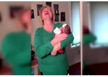 Emocija: Kada je i u srcu tesno