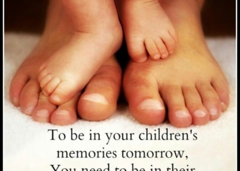 Dan kao pretrpan kofer