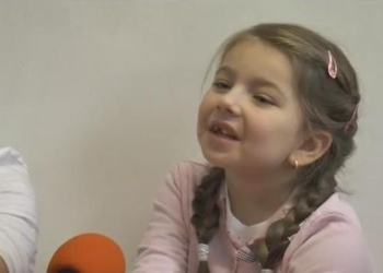 Zašto deca vole Božić?