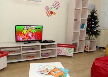 Novogodišnji Coca-cola karavan sakupio 30.000 knjiga za decu bez roditelja