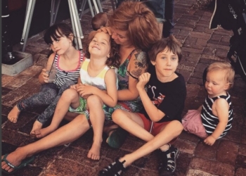 Svim nesavršenim ženama