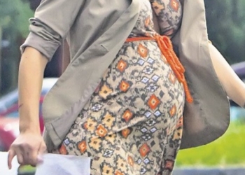 Trudnice više niko neće smeti da otpusti s posla