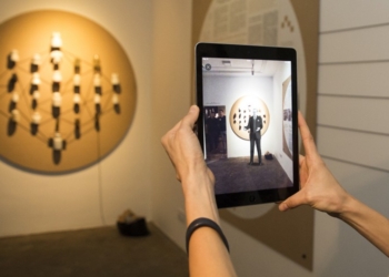 Pupin-od-fizicke-do-duhovne-realnost