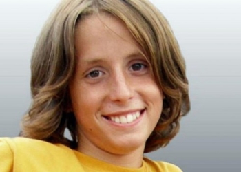 aleksa-Jankovic-620x350