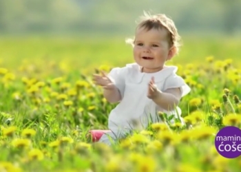 roditeljstvo novog doba