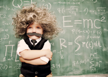 Relativi>roditeljizacija