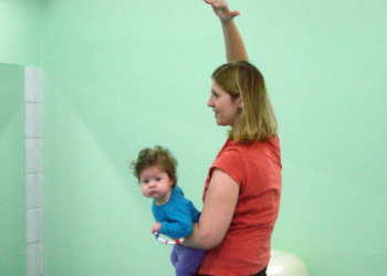 fitnes-za-mame-i-bebe