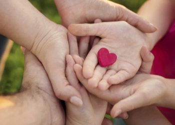 Prvi regionalni festival:  Roditeljstvo novog doba