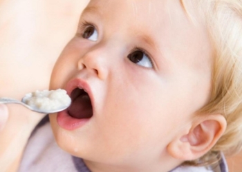 Zaustavljena proizvodnja dečije hrane sa puno šećera