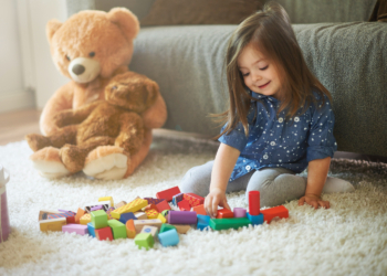 Šta kada igračke postanu dosadne?