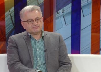 Jerkov: Naša deca nisu ni glupa ni nesposobna