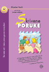 Skrivene-poruke