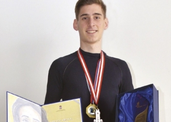 Pronalazač broj jedan na svetu, ali za njegov izum nisu zainteresovani naši