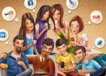 Generacija kojoj je ukradena budućnost