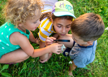 Odlične igre za trenutke dosade