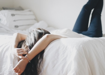 Jednostavna životna zadovoljstva na koja mame male dece mogu da zaborave