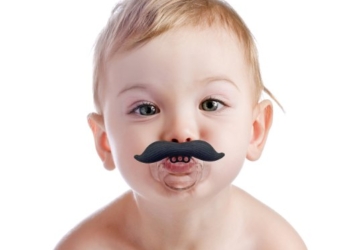 Cucle koje ćete voleti