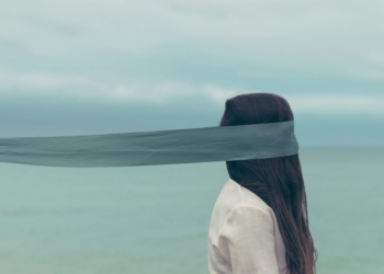 Mameće godine – bijući bitku sa decom ili godinama?