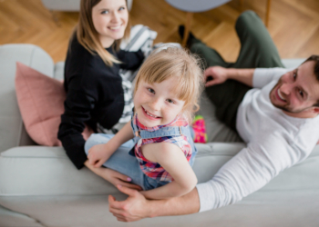 Kontakt sa decom je važniji od kazne