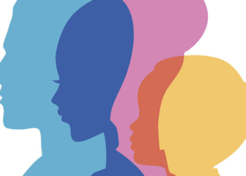 Može li jedan roditelj da bude „i otac i majka“