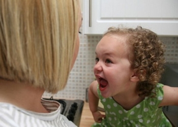 Roditeljstvo bez instrukcija: Prvo smo sve znali o vaspitanju, a onda smo dobili decu